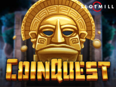 Casumo casino free spins. Pa giriş.72